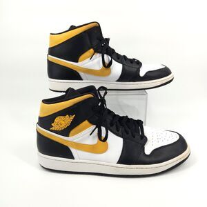 jordan shoes for men size 15